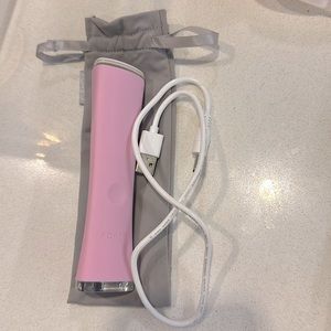 Foreo espada, brand new never used.